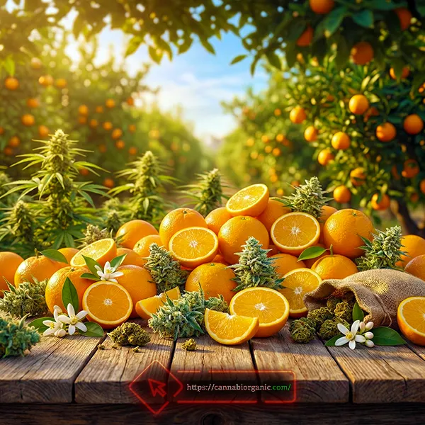 orange-cream-cbg-v2 Orange Cream CBG - Imagem 1