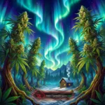 Northern Lights Auto