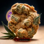 Girl Scout Cookies Auto