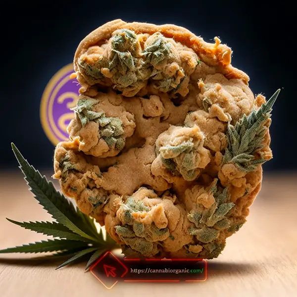 GSC-A-final600 Girl Scout Cookies Auto - Imagem 1