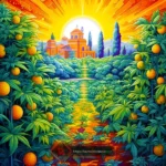 Combo Cítricas Automáticas