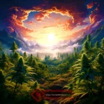 Combo Indicas Automáticas