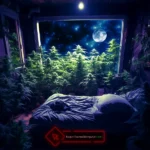 Combo Indicas Fotoperiódicas