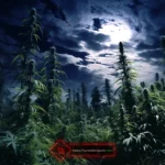 Combo Sativas Fotoperiódicas