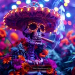 Mexican Sativa Regular