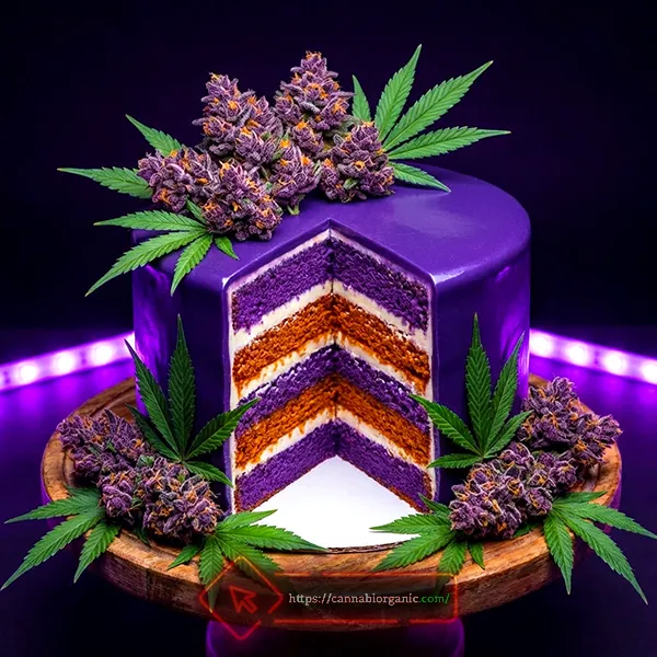 purple-cake-foto-v2 Purple Cake - Imagem 1