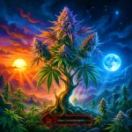 Combo Fotoperiodicas