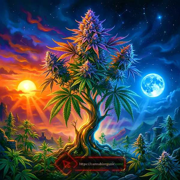 combo-fotop-F-final600 Combo Fotoperiodicas - Imagem 1