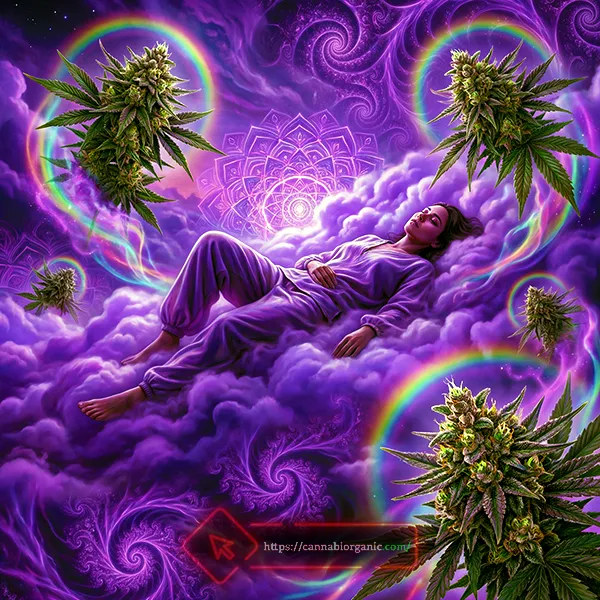 critical-purple-auto-v2 Critical Purple Auto - Imagem 1