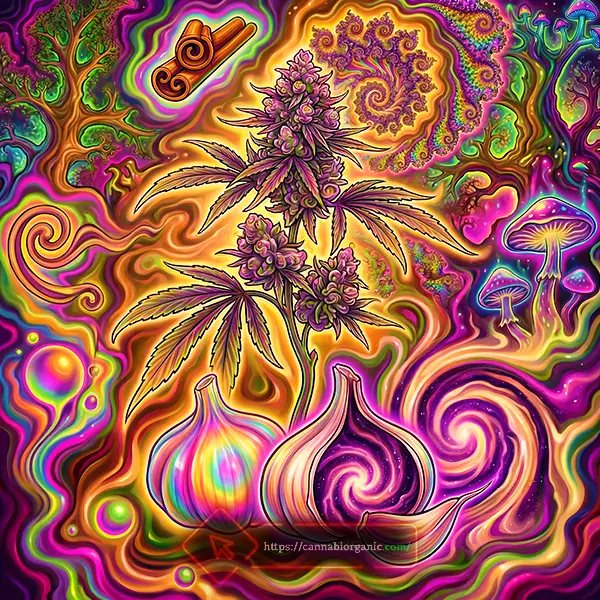 garlicane-F-final600 Garlicane - Imagem 1