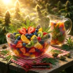 Combo Salada de Frutas Fotoperiódicas