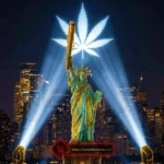 New York City Diesel