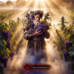 Grandaddy Purple Auto