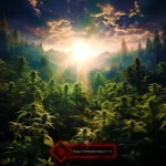 Combo Sativas Automáticas