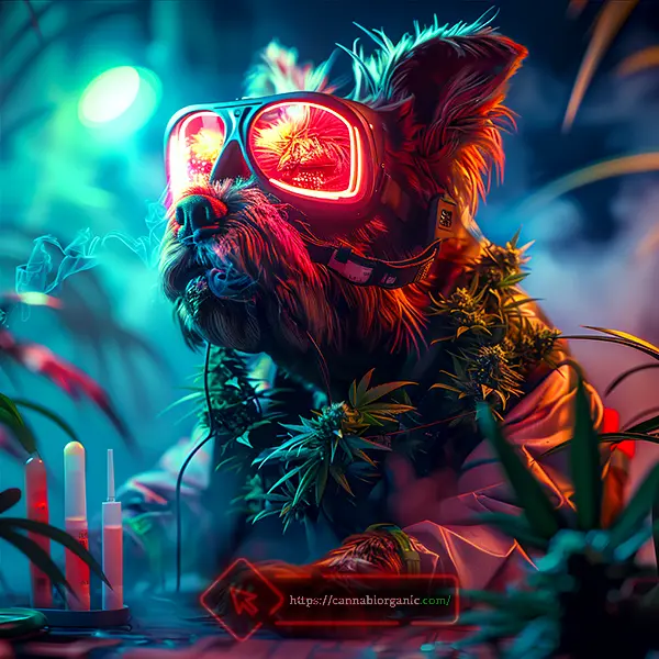 chemdawg-A-final600 Chemdawg Auto - Imagem 1