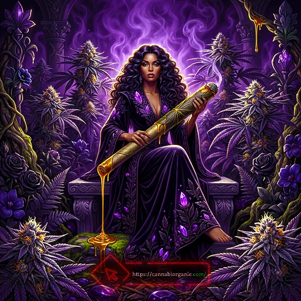 black-domina-v3 Black Domina - Imagem 1