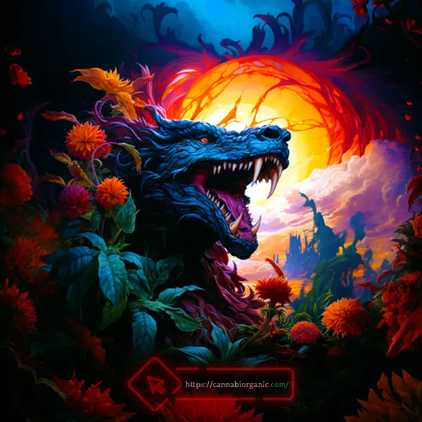 blue-dragon-A-final600 Canna Blue Dragon Auto - Imagem 1